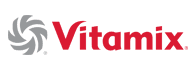 Vitamix-logo