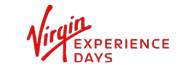 Virgin Experience Days-logo