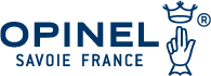 Opinel-logo