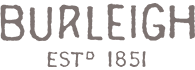 Burleigh-logo