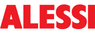 Alessi-logo