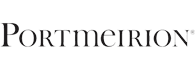 Portmeirion-logo