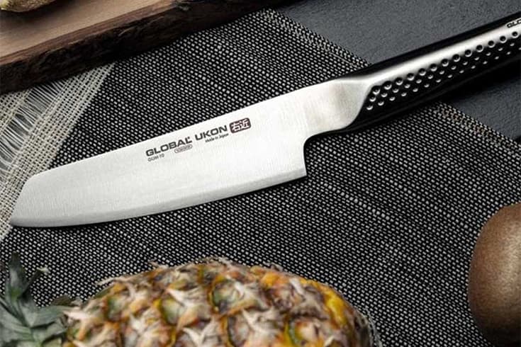Global Knives-banner-image