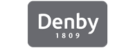Denby-logo