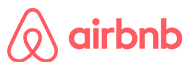 Airbnb-logo