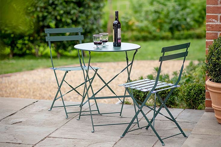 Garden Trading image