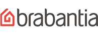 Brabantia-logo