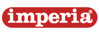 Imperia-logo