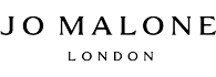 Jo Malone London-logo