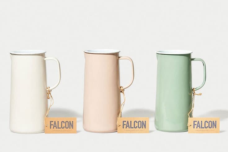 Falcon Enamelware-banner-image