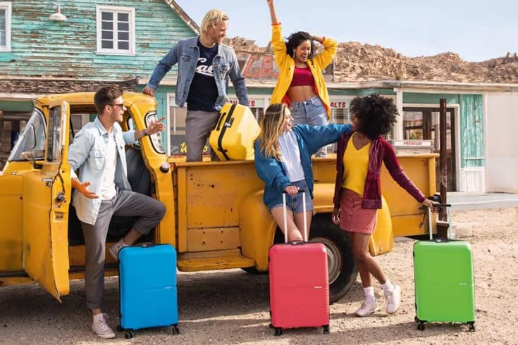 American Tourister-banner-image