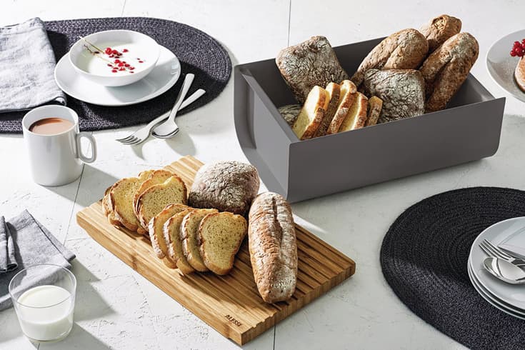 Alessi-banner-image