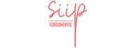 Siip-logo