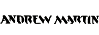 Andrew Martin-logo