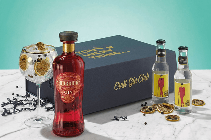 Craft Gin Club-banner-image