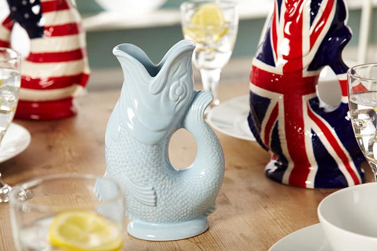 The Gluggle Jug Factory-banner-image