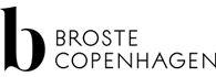 Broste Copenhagen-logo