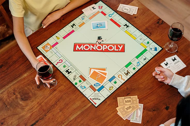 Games & Puzzles-banner-image