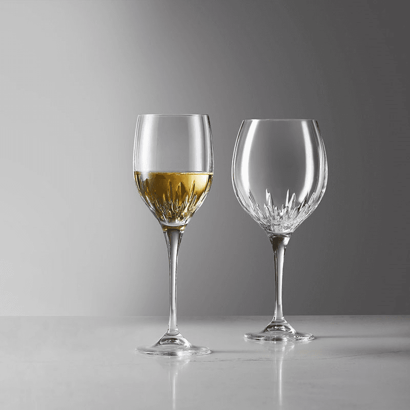 Duchesse Goblet