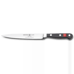 Image showing the Classic Fish fillet knife, 16cm product.