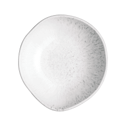 Image showing the Kiln Medium Serving Dish, 19 x 18cm product.