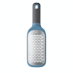 Image showing the Leo, Two-Way Ribbon Paddle Grater, Multi product.