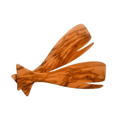 Image showing the Whale Salad Servers product.