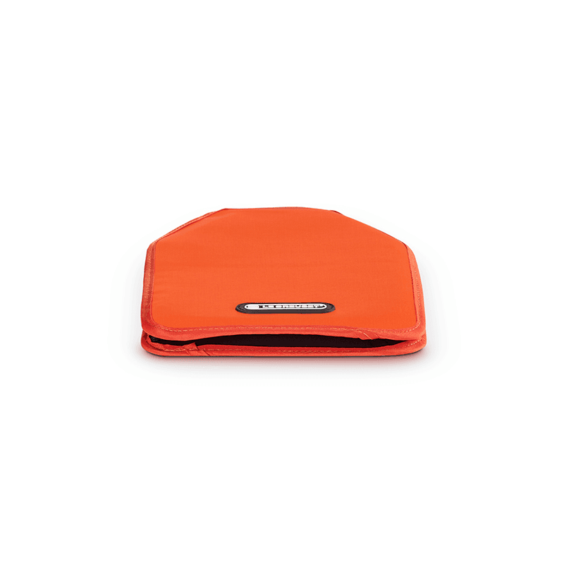 Wine cooler sleeve, Volcanic