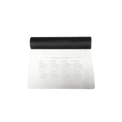 Image showing the Universal All Purpose Scraper product.