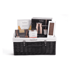 Image showing the The Velvetiser Hamper, 1.89kg product.