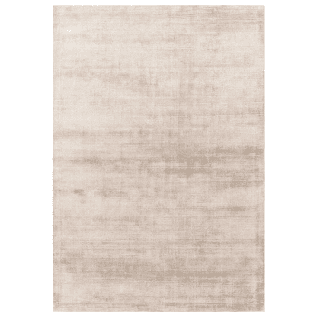Image showing the Aston Rug, 160 x 230cm, Sand product.