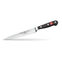 Image showing the Classic Fillet knife, 18cm product.