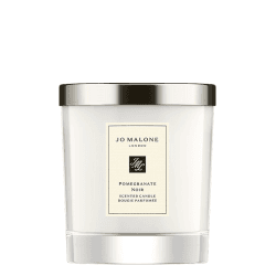Image showing the Pomegranate Noir Home Duo product.
