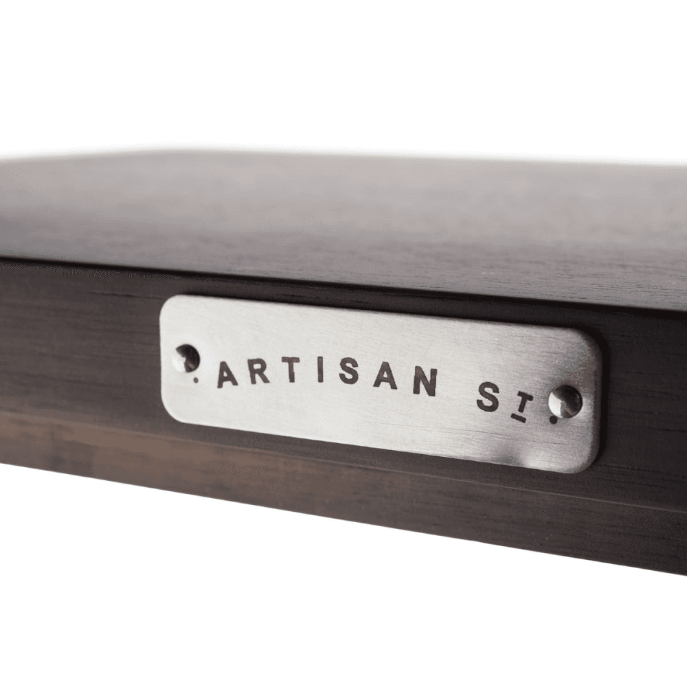 Large chopping board, L39 x W28cm, Acacia Wood