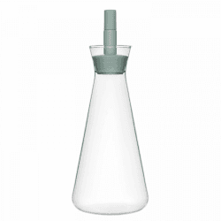 Image showing the Leo, Oil Dispenser, 0.5L, Multi product.
