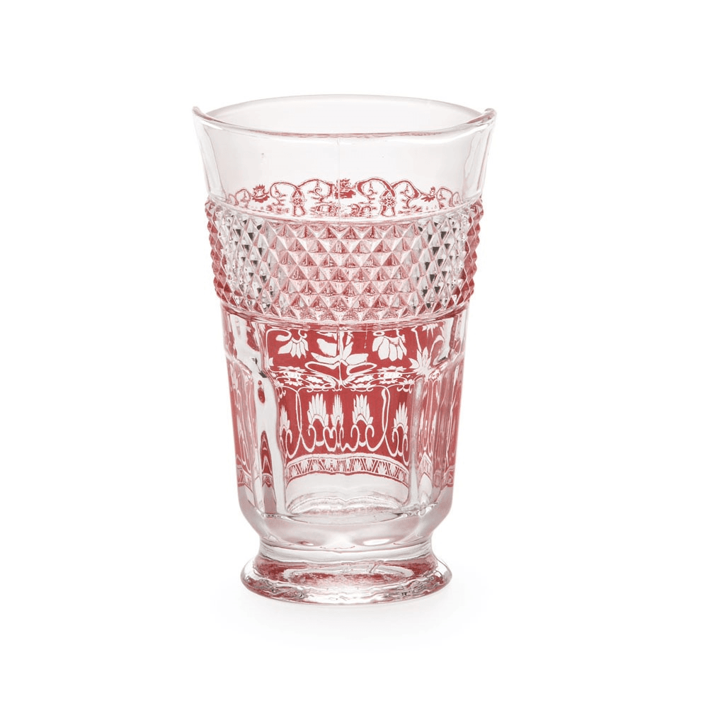 Hybrid Clarice Set of 3 Cocktail Glasses