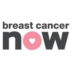 Image showing the A Donation Towards Breast Cancer Now product.