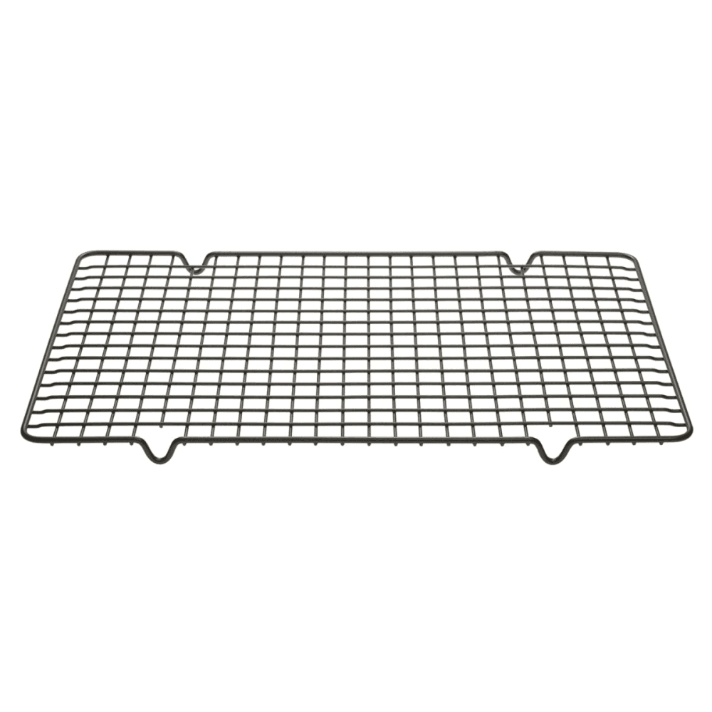 Inspire Non-Stick Cooling Rack