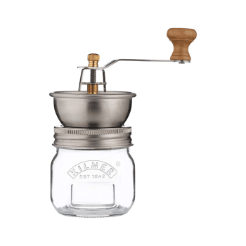 Image showing the Create & Make Seasoning Grinder product.