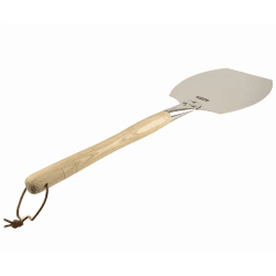Image showing the Bakers Paddle product.