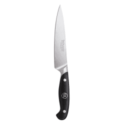 Image showing the Professional Utility Knife, L14cm, Stainless Steel product.