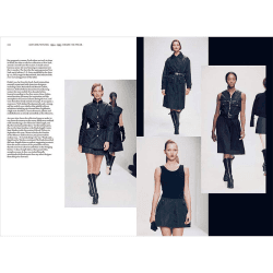 Image showing the Prada Catwalk: The Complete Collections Book product.