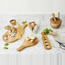 Image showing the Cheese Grater with Box product.