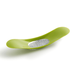 Image showing the Rocker Garlic rocker, Green product.