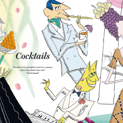 Image showing the Fortnum & Mason: Time for Tea product.