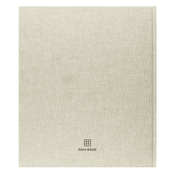 Image showing the Eat, Drink, Nap: Bringing the House Home product.