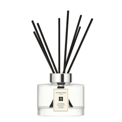 Image showing the Lime Basil & Mandarin Home Duo product.