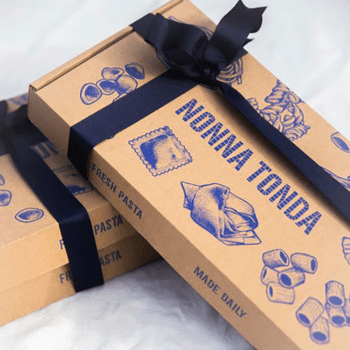 Image showing the £60 Gift Voucher product.