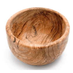 Image showing the Salad bowl, 25cm approx product.