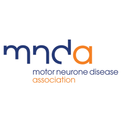 Image showing the A Donation Towards The Motor Neurone Disease Association product.